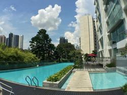One Tree Hill Residence (D10), Apartment #114288582